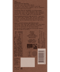 Cacao & Dates Hazelnut (90g)