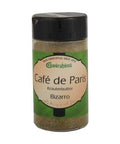 Café de Paris, 90g