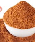 Cayenne Pfeffer gemahlen 