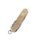 ESAF Taschenmesser Spartan