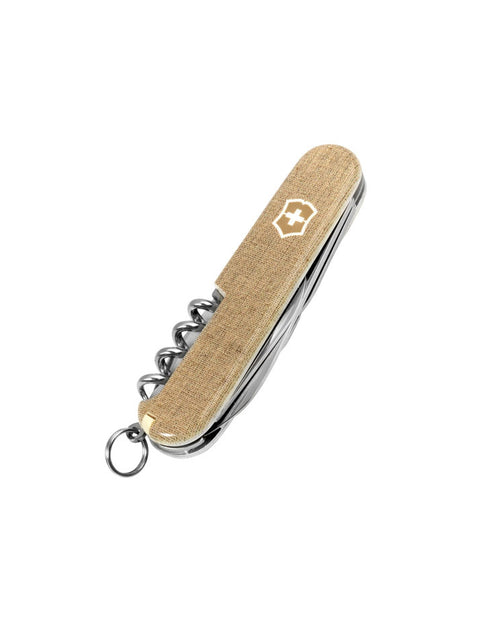 ESAF Taschenmesser Spartan