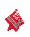 ESAF Glarner Tücheli