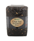 Chai Tee (Bengalfeuer), 100g 