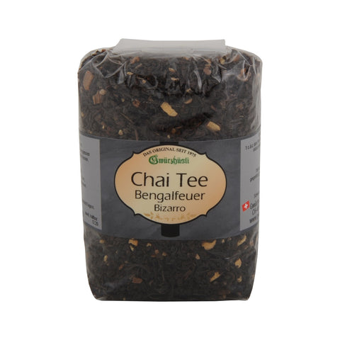 Chai Tee (Bengalfeuer), 100g 