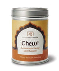 Chew!, Samenmischung zum Kauen, 90g