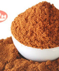 Chilipowder 400g in der LH Box