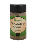 Chnoblibrot Spezial, 90g