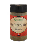 Chrüterbutter, 90g
