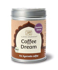 Coffee Dream (Kaffee Zauber), Bio, 70g