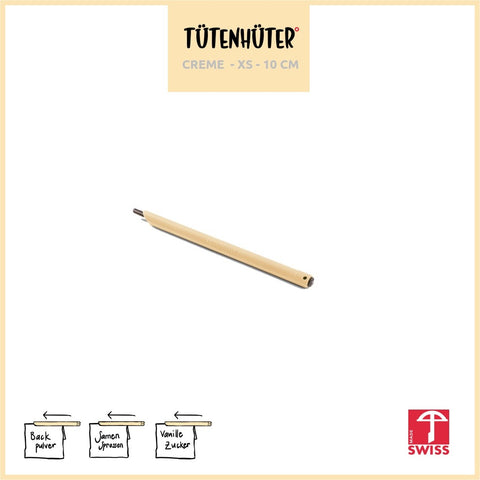 Tütenhüter Offenverkauf