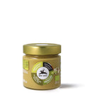 alce nero Brotaufstrich Pistaziencrème 180 g