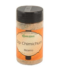 Dip Chimichurri, 80g