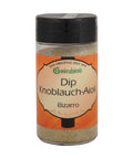 Dip Knoblauch-Aioli, 100g