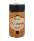Dip Mahari (Curry), 90g