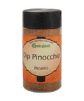 Dip Pinocchio, 90g