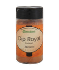 Dip Royal Cocktail, 100g