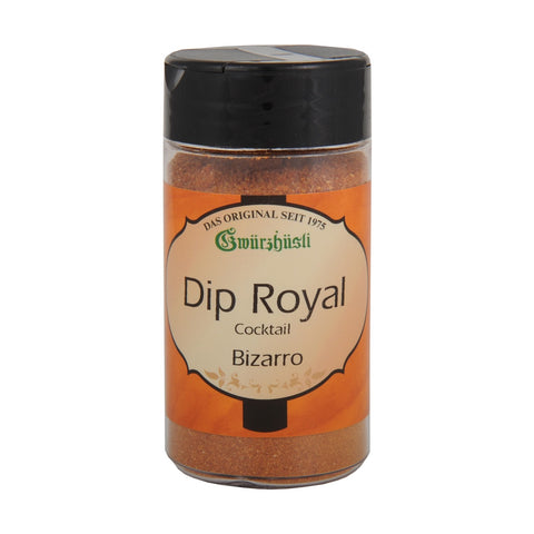 Dip Royal Cocktail, 100g