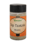 Dip Tzatziki, 90g