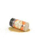 Dip Knoblauch-Aioli, 100g