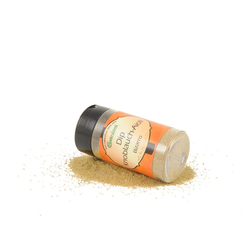 Dip Knoblauch-Aioli, 100g