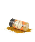 Dip Mahari (Curry), 90g