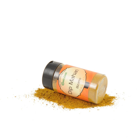 Dip Mahari (Curry), 90g