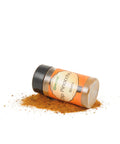 Dip Pinocchio, 90g