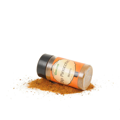 Dip Pinocchio, 90g
