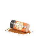 Dip Royal Cocktail, 100g