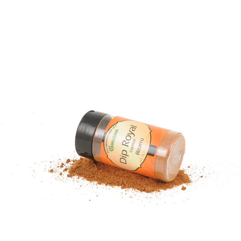 Dip Royal Cocktail, 100g