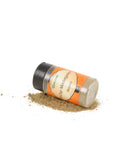 Fit Dip Madagaskar (Pfeffer), 90g