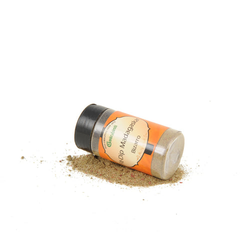 Fit Dip Madagaskar (Pfeffer), 90g