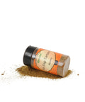 Fit Dip Tartare, 90g