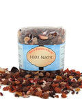 1001 Nacht, 100g