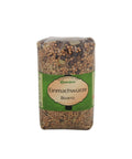 Einmachwürze, 90g 