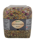 Entschlackungstee, 100g