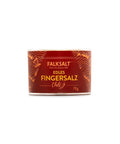 edles  Fingersalz, Salzflocken Chili, 70g