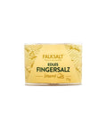 edles Fingersalz, Salzflocken Limone (Zitrone), 70g