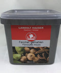 Fenchel gemahlen, 400g in der LH Box 