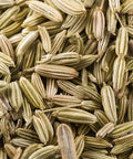 Fenchel, ganz, Bio, 40g