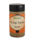 Fit Dip Tartare, 90g