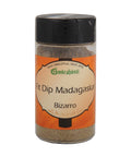 Fit Dip Madagaskar (Pfeffer), 90g
