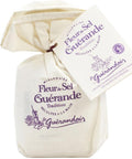 Fleur de sel de Guérande, Beutel 250g