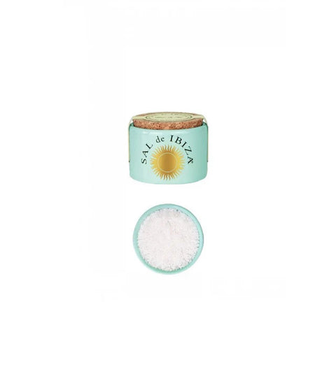 SAL de IBIZA Fleur de Sel, Mini, 28.35g