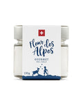 Fleur des Alpes 140 g