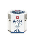 Fleur des Alpes 140 g