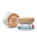 Fleur des Alpes – Gourmet Salz - 85g Edition Lärchenholz