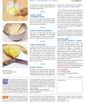 Leinöl nativ 250 ml Demeter