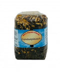Fondueplausch Seelenschmetter, 100g 