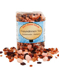 Freundinnen Tee, Zuckerwatte- Himbeer, 100g